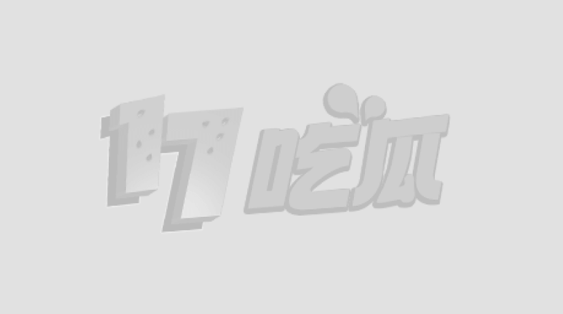 响水金店 付婷婷 47秒大瓜完整版曝光 已婚副店长婚内出轨被报复 新能源猛怼骚穴 杀猪般惨叫炸裂